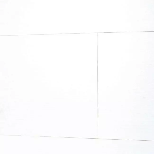Ламинат Basic Plus 400 Дуб Кристал Уайт 1474400 (25-001-00027)