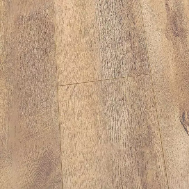 Ламинат Vitality Deluxe Aqua Protect Дуб Амбарный Dev00381ap (61-001-00021)