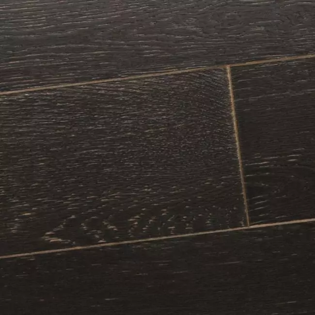 Паркетная доска Medium Арт. 304 (10-010-01977)