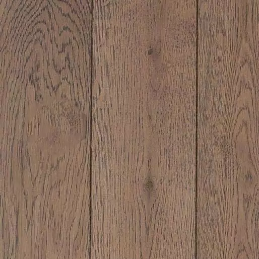 Массивная доска  Larino (33-003-00005)