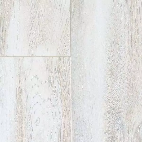 Ламинат Opus Дуб Денвиль (10-010-03453)