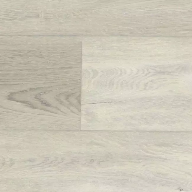 SPC ламинат Intense Шервудский Лес Eco 9-10 (10-009-09147)