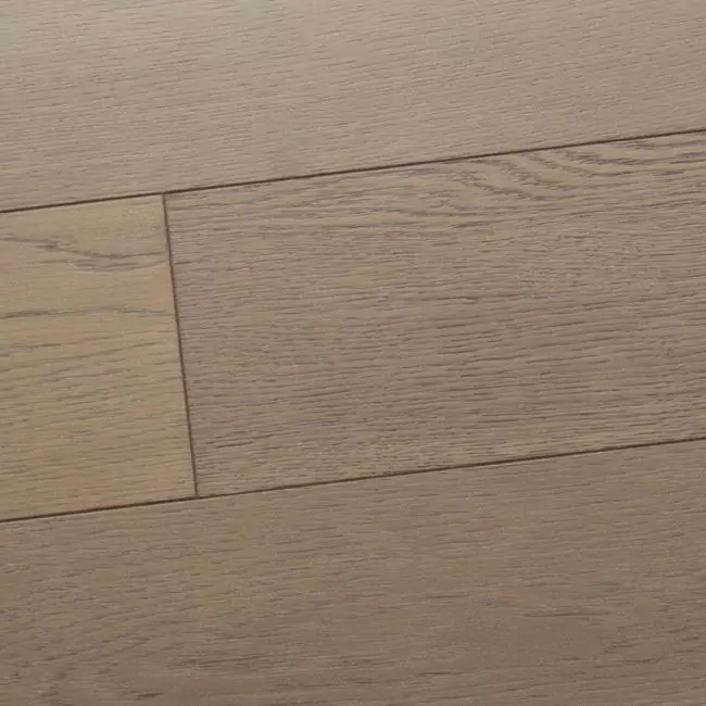 Массивная доска Origin Oak Mystic Ww013 (10-009-03538)
