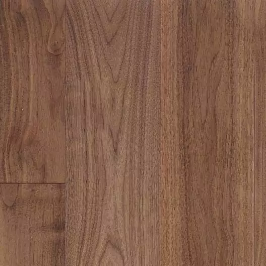 Инженерная доска однополосная  Орех Кэмпион (10-009-09483)