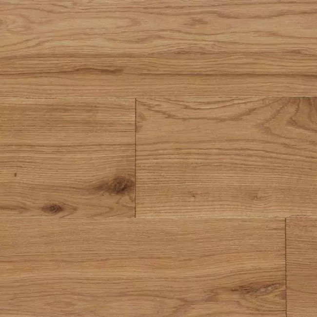 Инженерная доска Desierto Дестиладеро (10-010-00525)