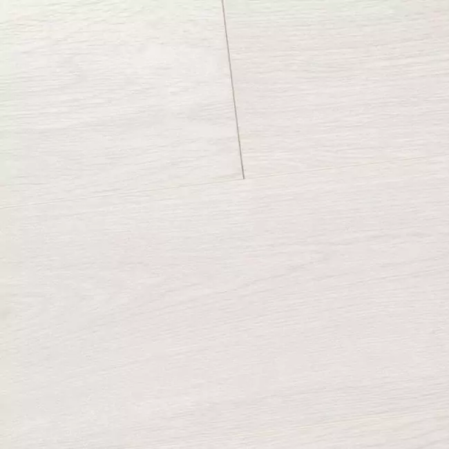 Ламинат Living .t Classic Como Oak 878744 (10-010-02737)
