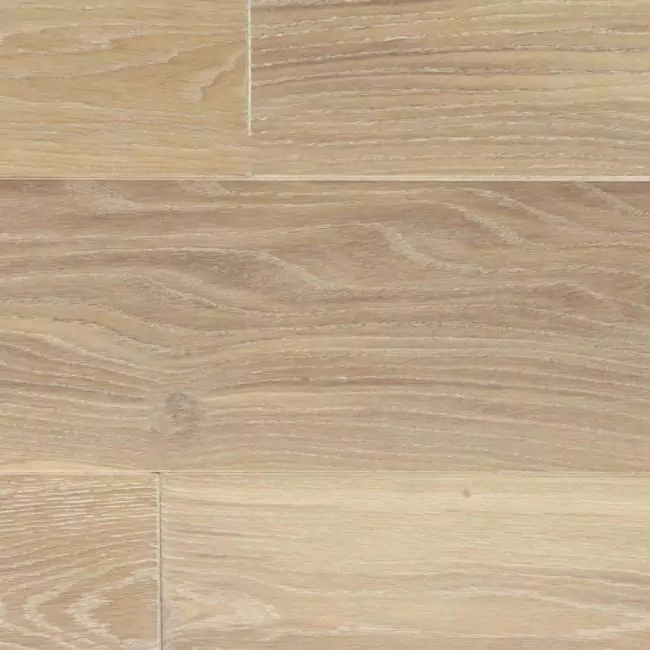 Инженерная доска однополосная  Дуб Адамант (27-004-10039)