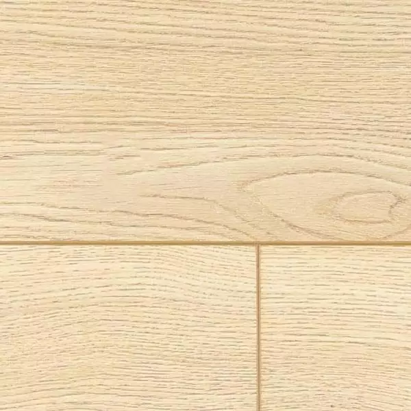 Ламинат Vitality Style Aqua Protect Дуб Брендон 175 (10-009-09001)