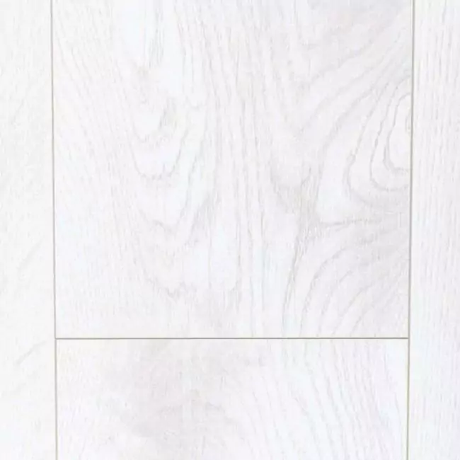 Ламинат Vitality Optimum Дуб Липика 327 (10-009-08998)