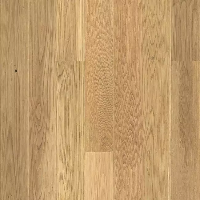 Паркетная доска Tango Дуб Барон (10-009-02386)