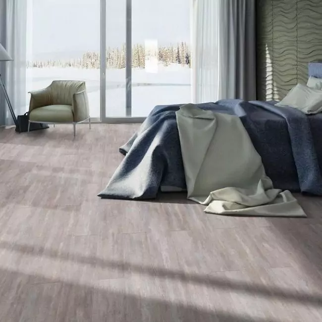 Виниловый ламинат Lounge Moby (10-009-01231)