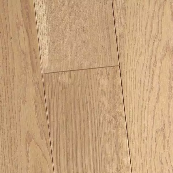 Паркет Ёлка Classic Oak Brooks Ww033/2 (10-010-02695)