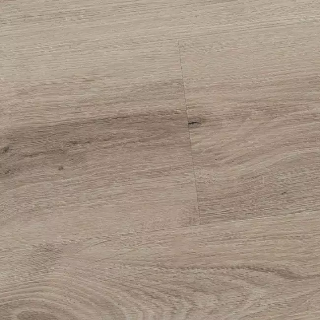 Виниловый ламинат Click Дуб Гера 44620 (10-010-00686)