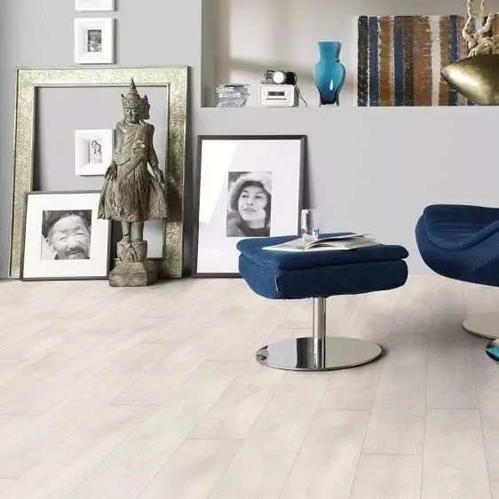 Ламинат Floordreams Vario Дуб Аспен 8630 (15-001-00016)