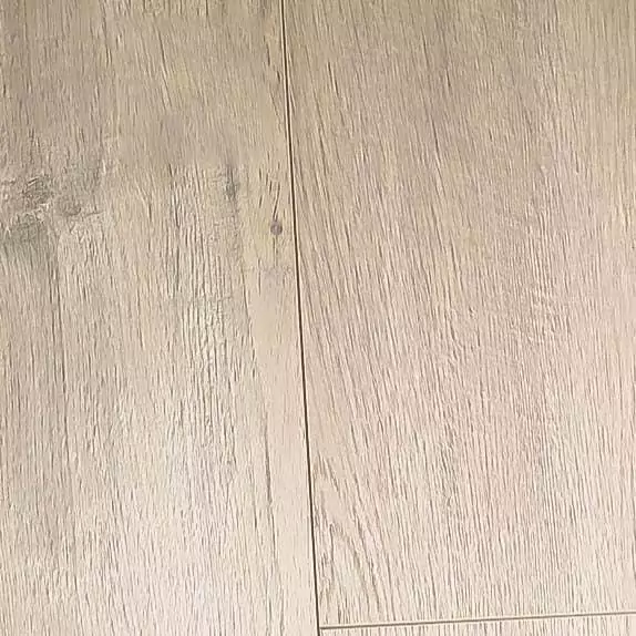 Ламинат Tritty 200 Aqua 4v Дуб Сицилия Пуро (537370)