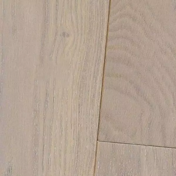 Инженерная доска  Sapri (30-004-10020)