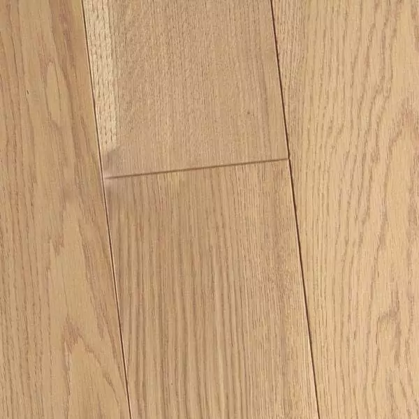 Паркетная доска Classic Oak Brooks Ww033/2 (10-010-02694)
