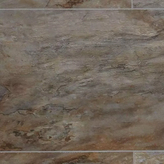 Ламинат Blue Line Stone Grizzlyl Slate D4179 (68-001-00020)