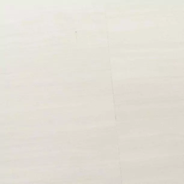 Виниловый ламинат Grand Stone Eco 8-3 Лунный Камень (10-009-02805)