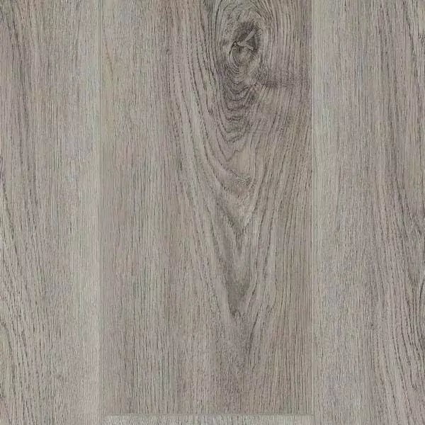 SPC ламинат Grand Sequoia Гранд Секвойя Квебек Eco 11-13 (10-010-02973)