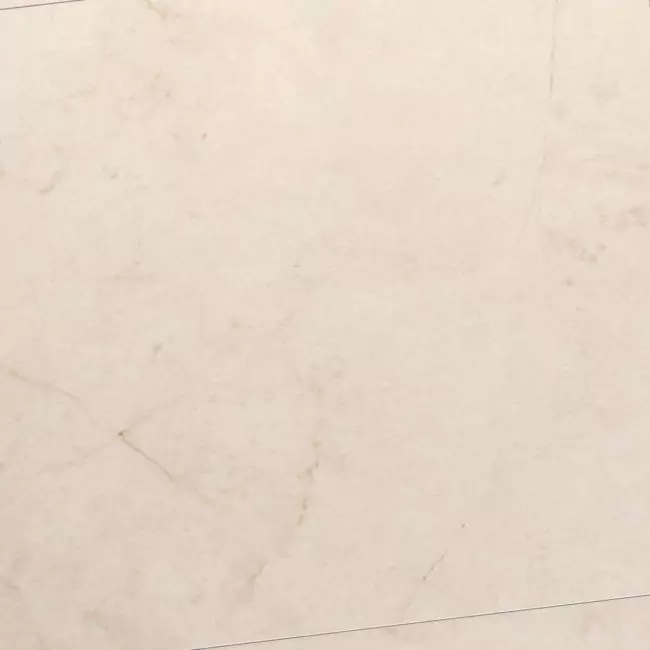 Ламинат Stone 2.0 Toscano Naturo Q1024 (10-010-02088)
