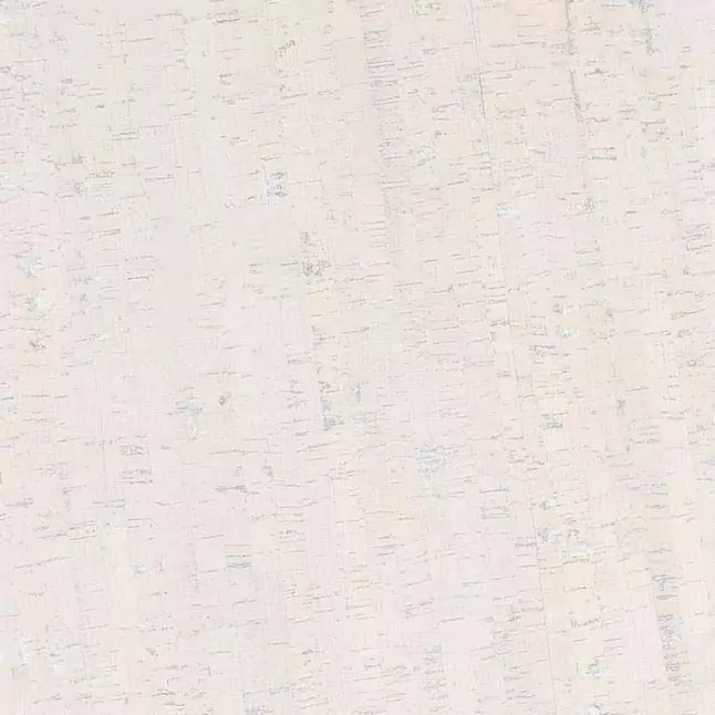 Пробковое покрытие Colors Pk3 378w Wc-6.0 (21-014-00074)