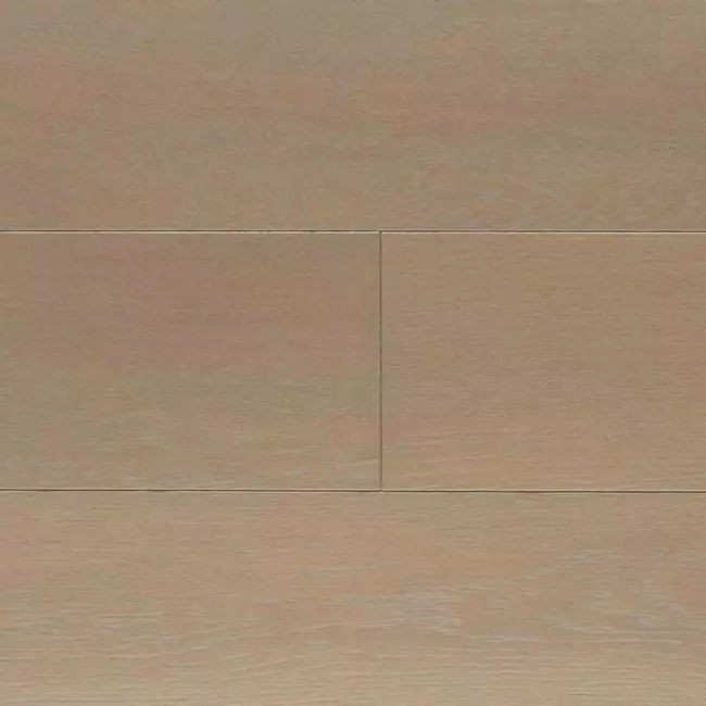 Паркетная доска Origin Oak Katrin Ww015 120/130 Рустик (10-009-03630)