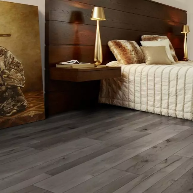 Ламинат Natural Touch 8 Стандартная Дуб Коло К4364 Rf (26-001-00827)