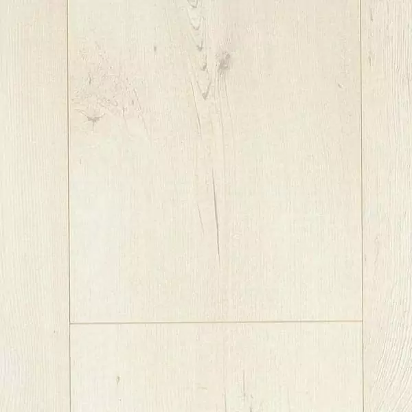 Ламинат Natural Touch 8 Широкая Хэмлок Онтарио 34053 Sz (26-001-00577)