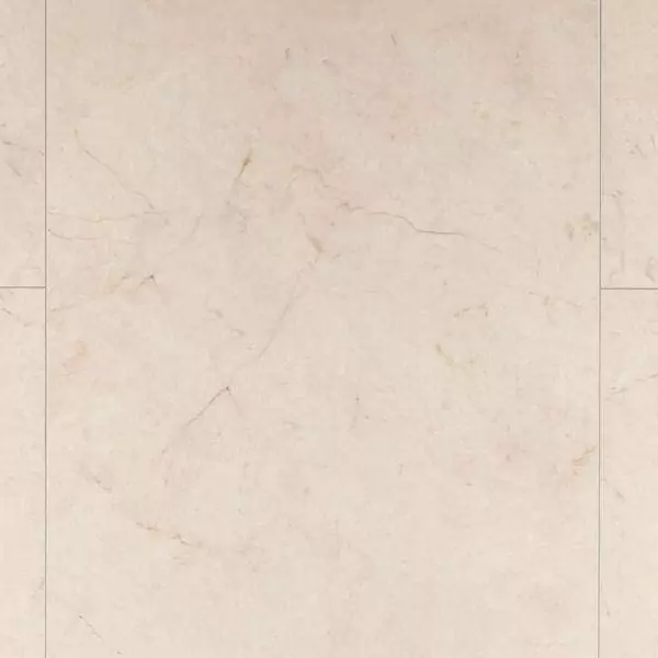 Ламинат Stone 2.0 Toscano Naturo Q1024 (10-010-02088)