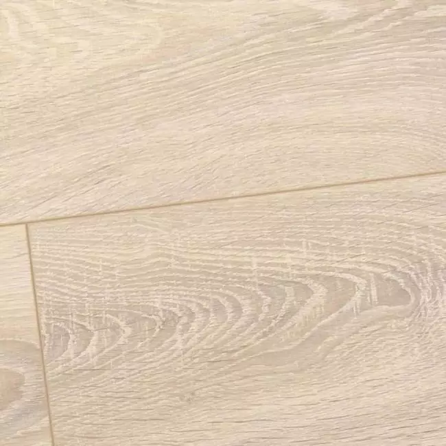 Ламинат 300 Дуб Коричневый Традиционный (LA024N)