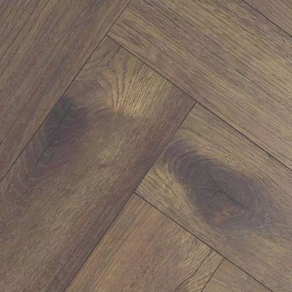 Ламинат Herringbone Calais (D4766)