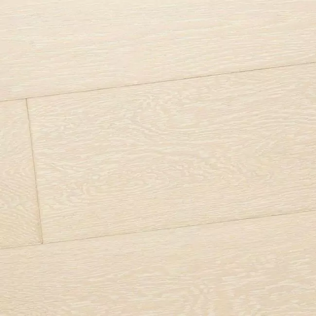 Паркетная доска Hardy Hdf Collection Дуб Peach (26-004-01102)
