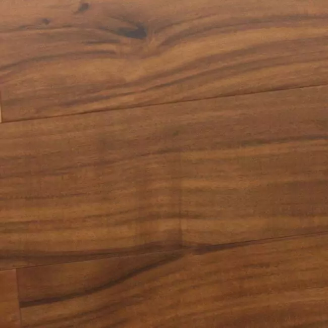 Паркетная доска Exclusive Акация Gold (10-010-02620)