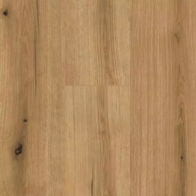 Ламинат Natural Touch 8 Стандартная Дуб Coast К5573 Ri (10-010-04819)