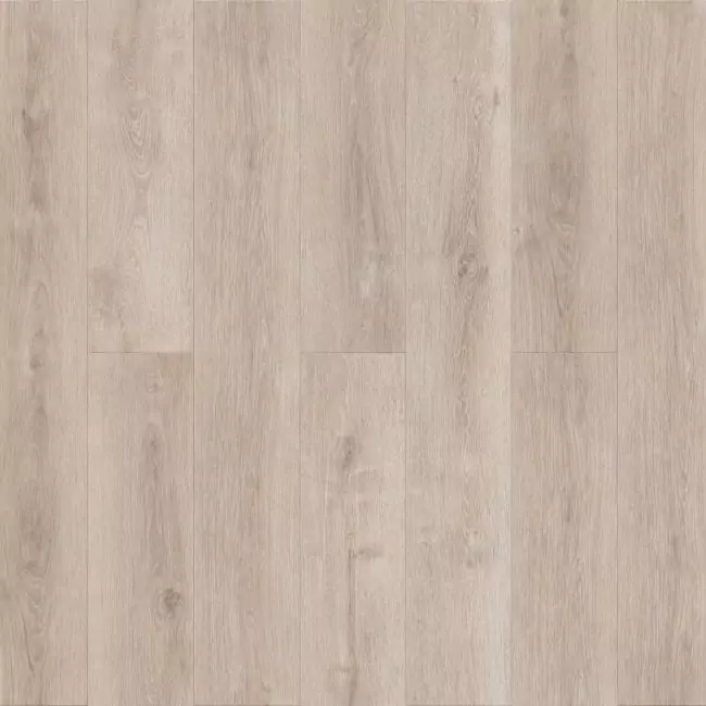 SPC ламинат Enjoy Дуб Эшфорд Е310 (10-010-04046)