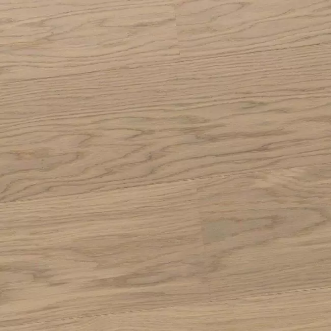 Паркетная доска Classic Collection Oak Premium Polar White Matt (10-010-04406)