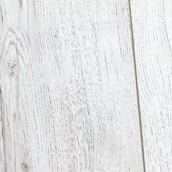 Ламинат Exquisit Plus Дуб Монтмело Кремовый D3660 (22-001-00084)