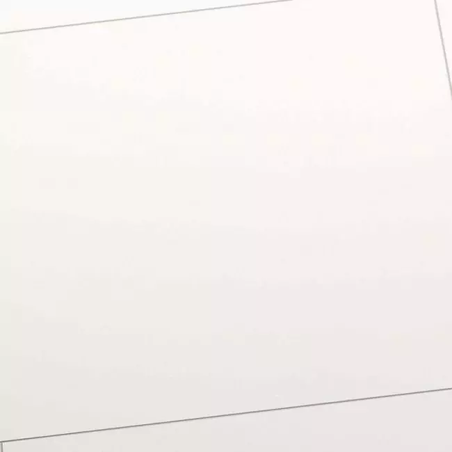 Ламинат Max Uni White Mt D2935 (68-001-00025)