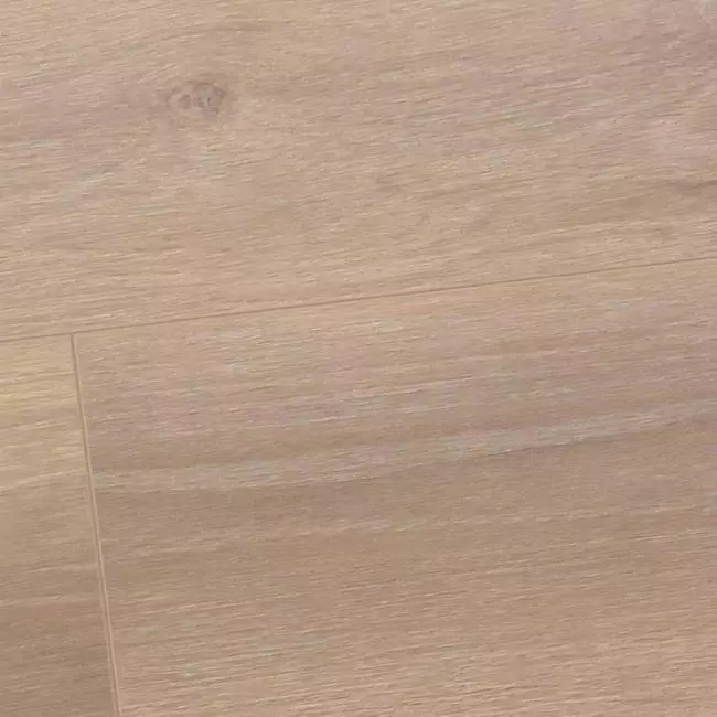 Ламинат 500 Xxl 4v Дуб Премиум Коричневый (LA167XXLV4)