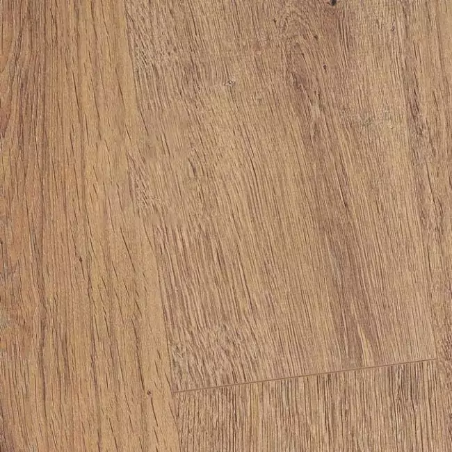 Пробковое покрытие Classic Pro Comfort 8/31 Дуб Клермон Натуральный (EPC003)