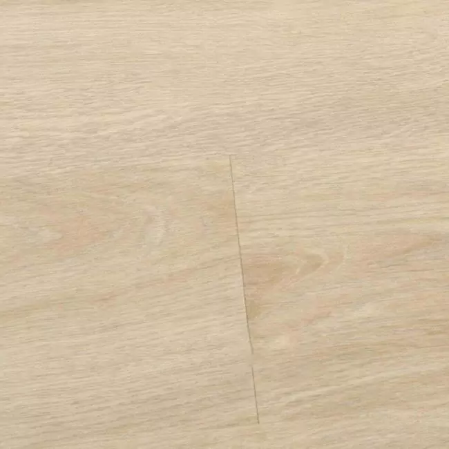 Виниловый ламинат Select Midland Oak 22240 (28-010-00008)