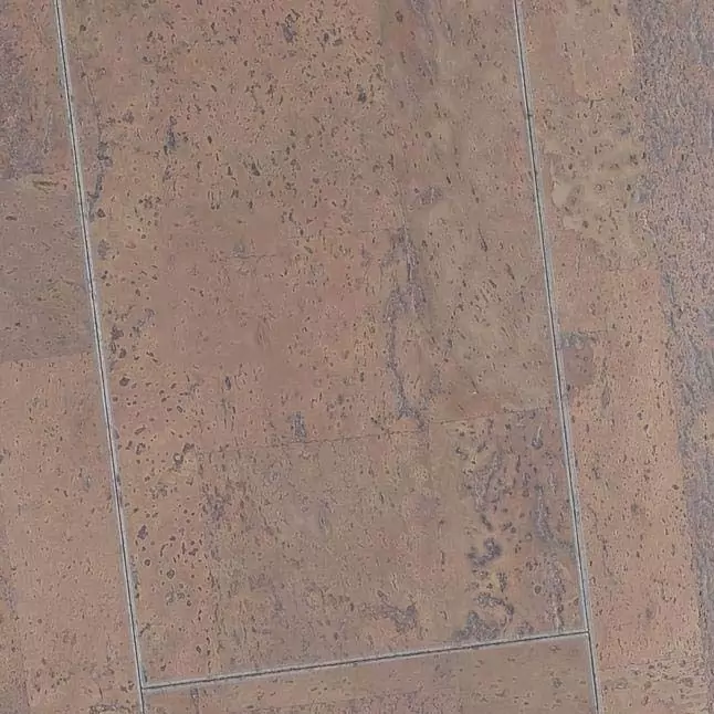 Пробковое покрытие Narrow Plank Pj3 186w Cz X -6.0 (21-014-00080)