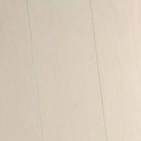 Паркетная доска Origin Oak Frederick Ww001 120/130 Селект (10-009-03030)