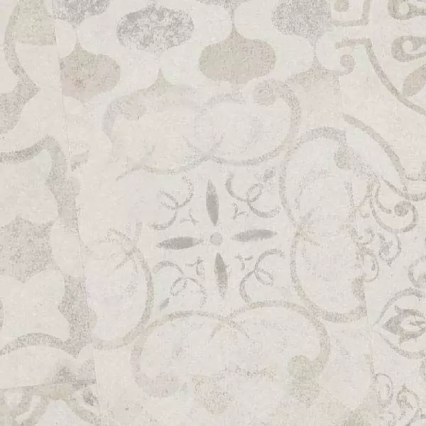 Ламинат Ocean Retro Chic Light B4403 (10-009-00118)
