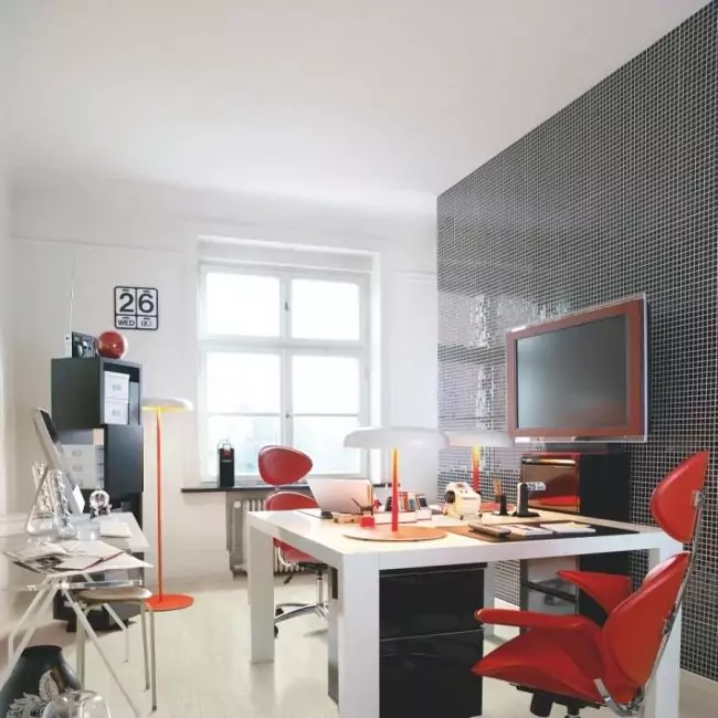 Ламинат Skara pro Дуб Нордкап (L1251-04289)