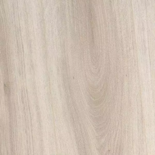 Виниловый ламинат Layred 40 Classic Oak 24228 (10-010-02137) Виниловый ламинат Layred 40 Classic Oak 24228 (10-010-02137)