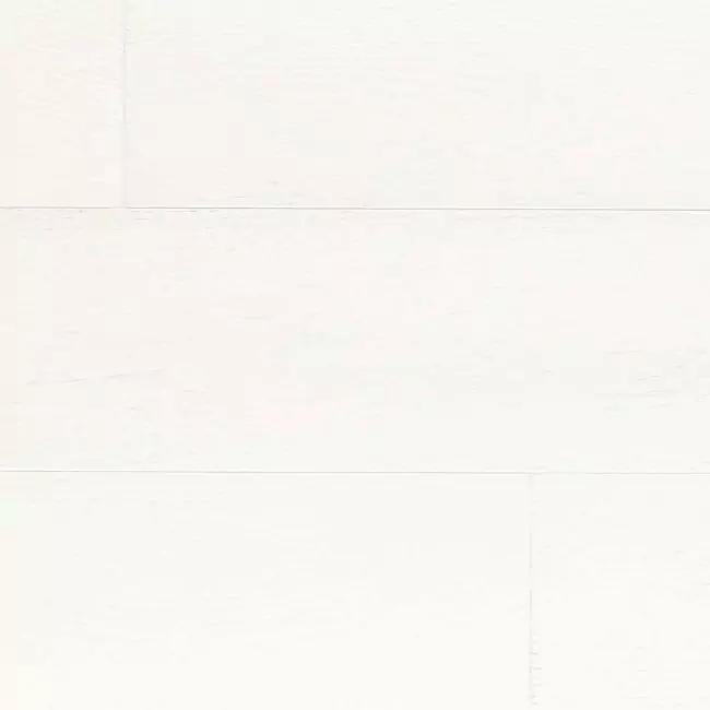 Паркетная доска Classic Oak Nobilis Ww036/2 (10-010-02709)