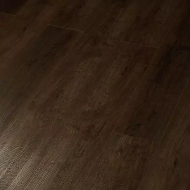 SPC ламинат La Casa Таормина 19007-5 (10-010-04085)