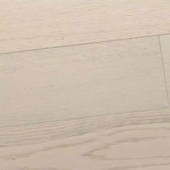 Паркет Ёлка Origin Oak Art Deco Ww002 100мм Рустик (10-009-03096)